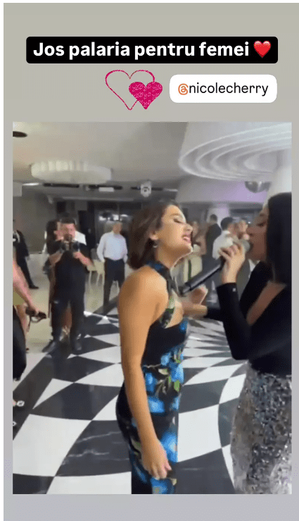 Screenshot 2024-10-14 132050