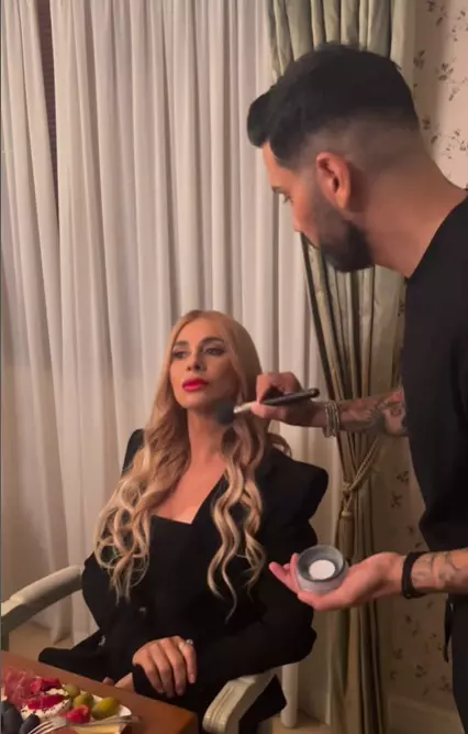 anamaria-prodan-rol-principal-complotul-bonelor-1