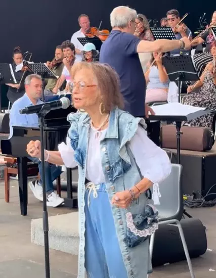 Marina Voica (2)
