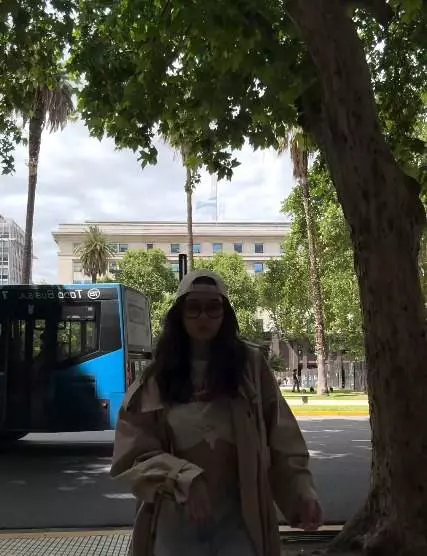 Razvan Simion fiica Ianca