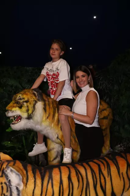 alesia-si-ela-11-ani