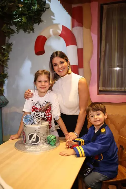 ziua-alesieielanicho