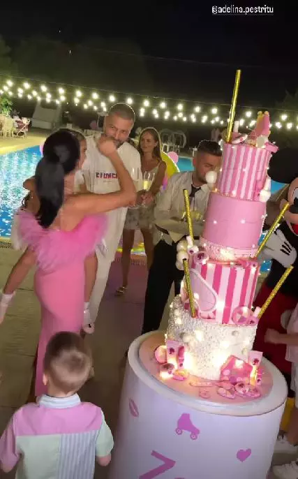 zenaida-petrecere-zi-de-nastere-3