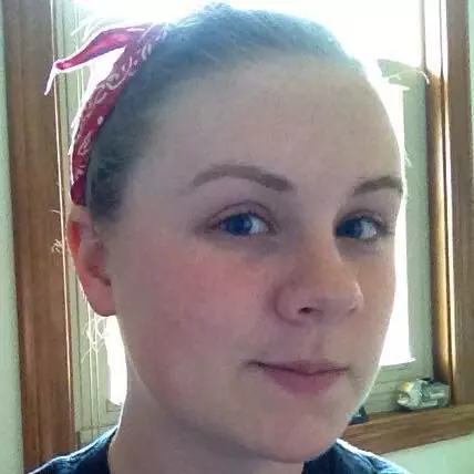 11377136_10204983206992998_6837025085586804628_n