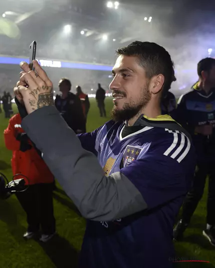 34616016141_746f77ccc1_b