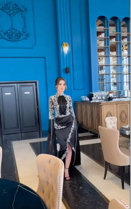 sorina-badea-de-la-bravo-ai-stil-6