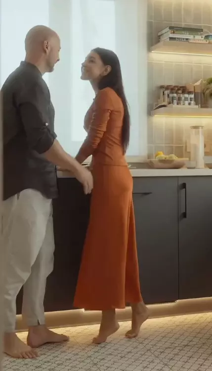 xenia piciughin casa sasha lopez sotie (7)