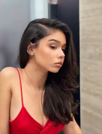 ianca-simion-iubit-3