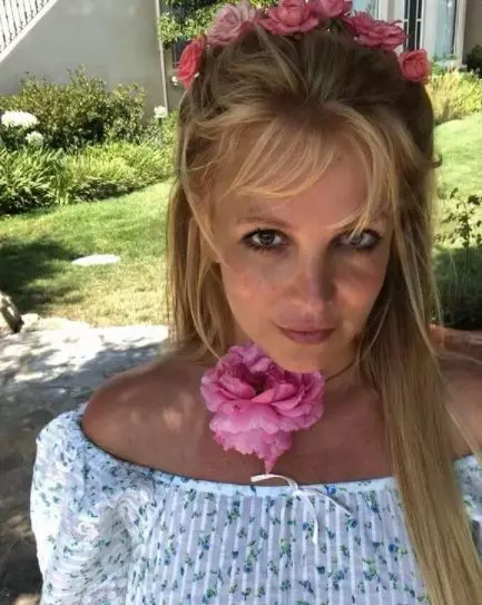 britney-spears-1