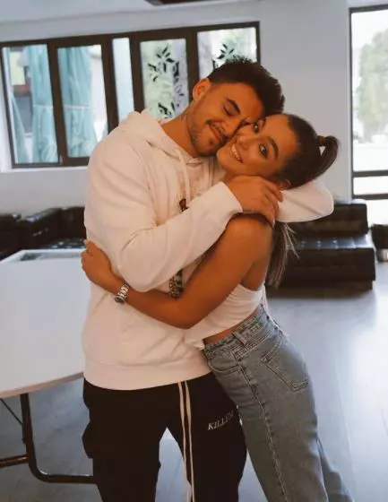 alexia-eram-mario-fresh