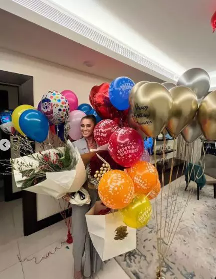 anamaria-prodan-zi-de-nastere-3-1