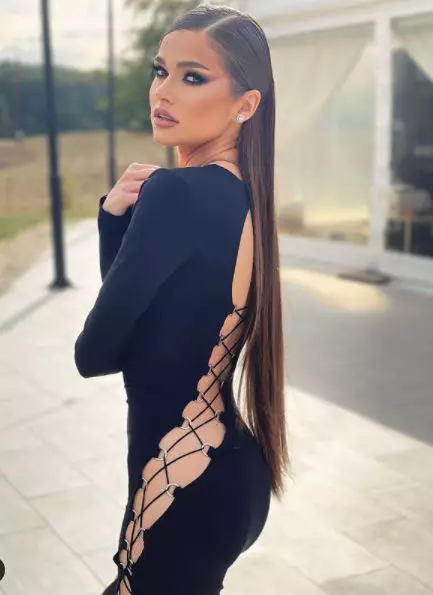 theo-rose-fara-lenjerie-intima-4