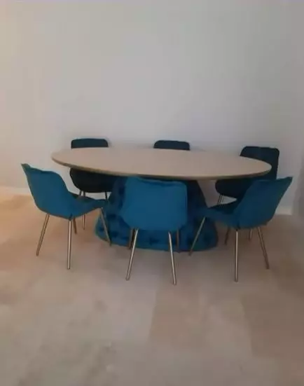 daniela-gyorfi-casa-1