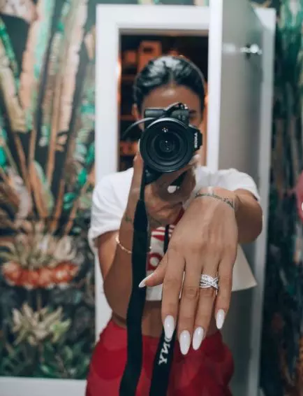 adelina-pestritu-inel-cadou-mos-nicolae-2