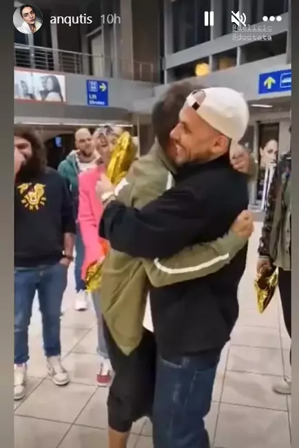 doc-a-ajuns-in-romania-de-la-survivor-4