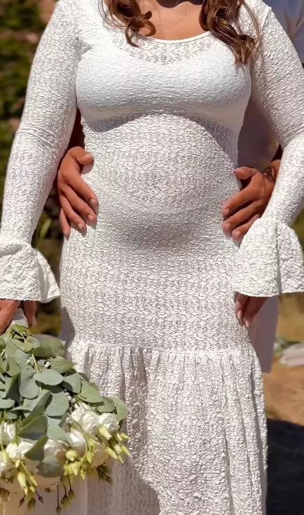 denisa cotolan gravida sotie iancu sterp insarcinata sotia