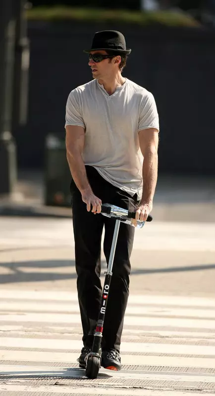 259175_189376_bm_jackman_efg10535_29.jpg