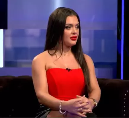 fosta-iubita-marius-elisei-florentina-gheorghe-3