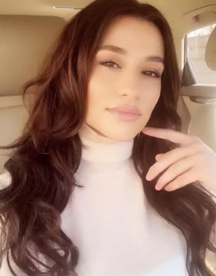 claudia-patrascanu-2-1