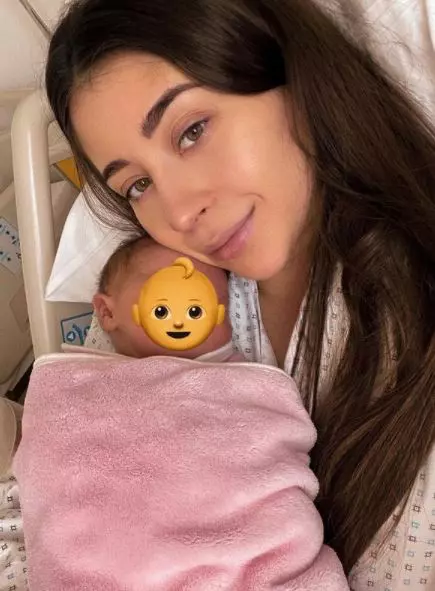 nicole-cherry-alaptat-2-3