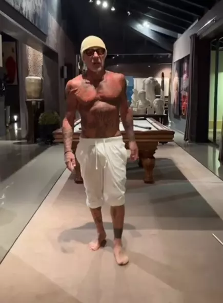 Gianluca Vacchi (4)