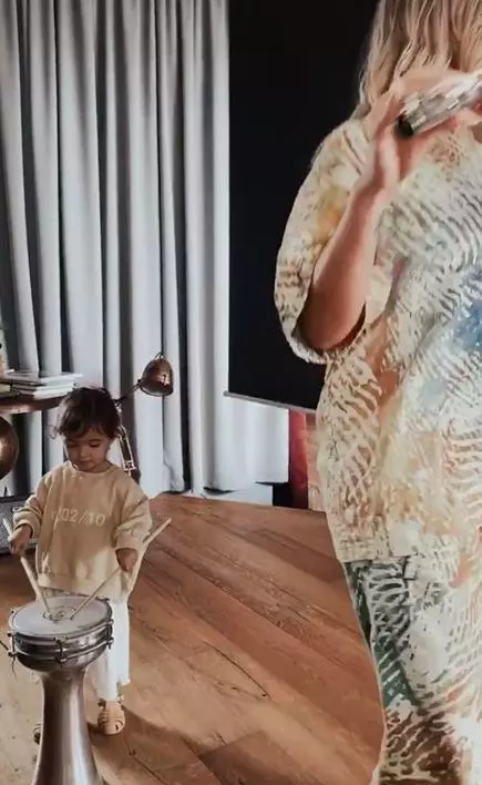 101307634_2399685073655961_7482388768335331328_n