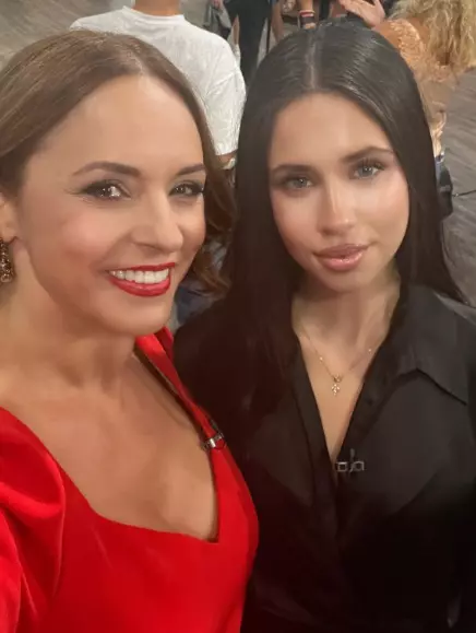 andreea-marin-si-fiica-violeta-la-maruta-2