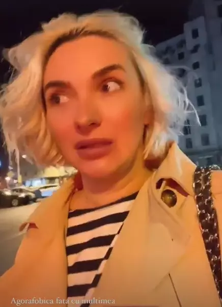 ana-morodan-pe-calea-victoriei-2