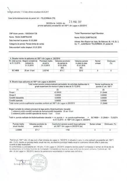 Cazul-Ruga-Dumitru-spitalizat-CCI06102017_0001-436x620