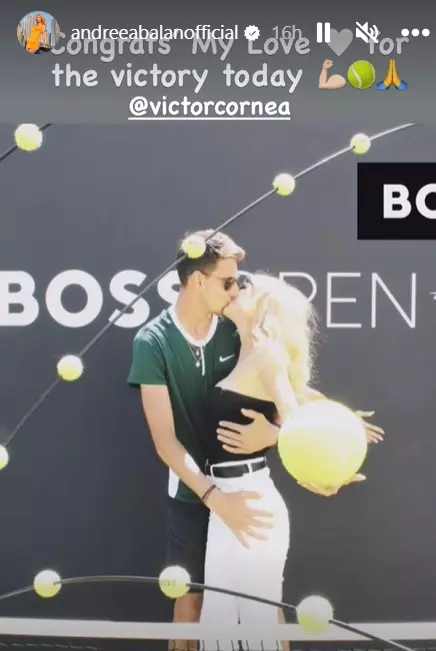 andreea-balan-victor-cornea-1