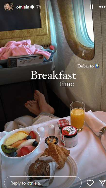 Screenshot 2025-01-03 175050