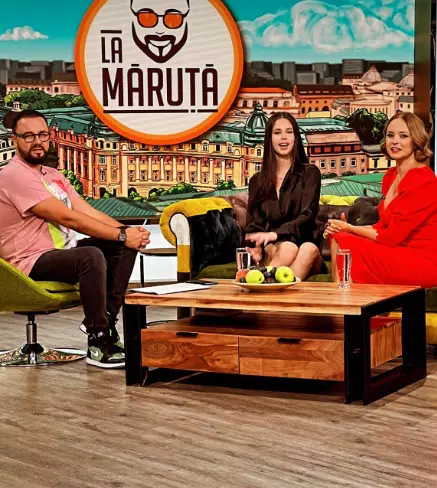andreea-marin-si-fiica-violeta-la-maruta-4