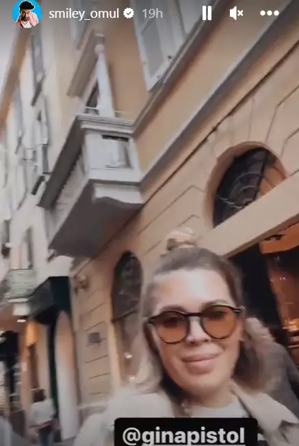 smiley-gina-pistol-josephine-vacanta-3