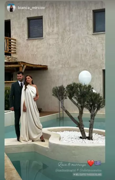 albertina-ionescu-s-a-casatorit-religios-in-grecia-3