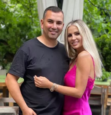 andreea-banica-si-sotul-1