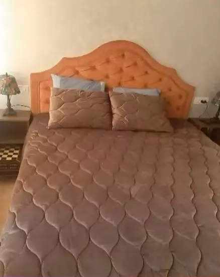 daniela-gyorfi-casa-3