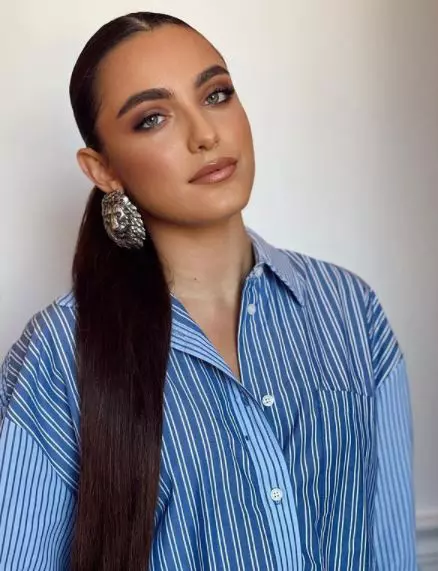 cu-ce-se-ocupa-alexia-eram-5