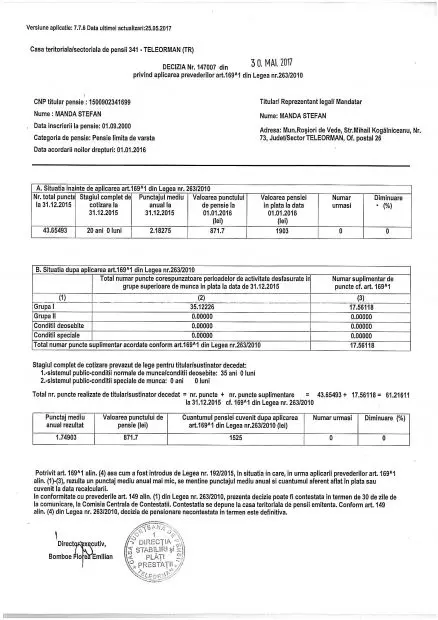 f-1-S25C-117061007510-438x620