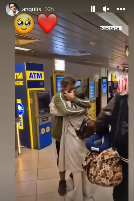 doc-a-ajuns-in-romania-de-la-survivor-1