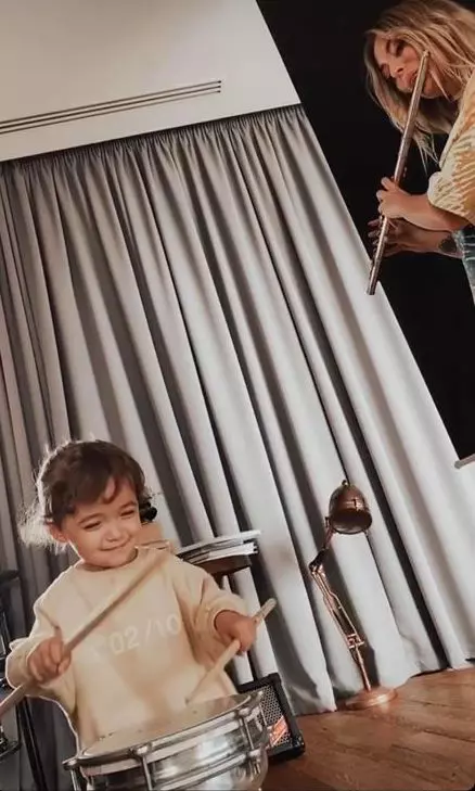 100667120_604891906794727_1226309258606280704_n