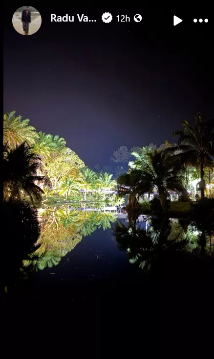 filmari insula iubirii 4