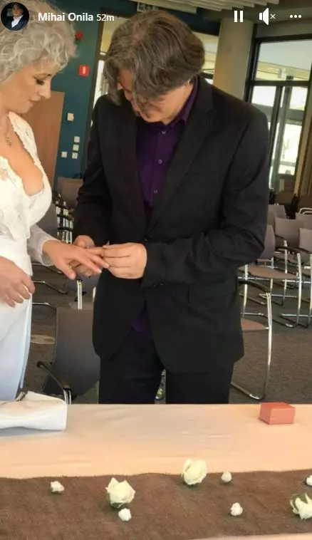 mihai-onila-cununie-1