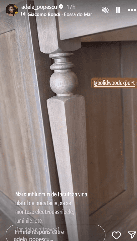 Screenshot 2025-08-13 123223