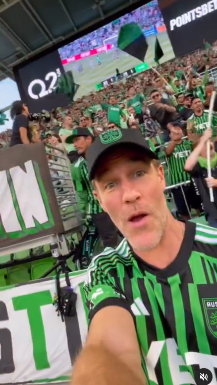 Screenshot 2024-11-04 095113