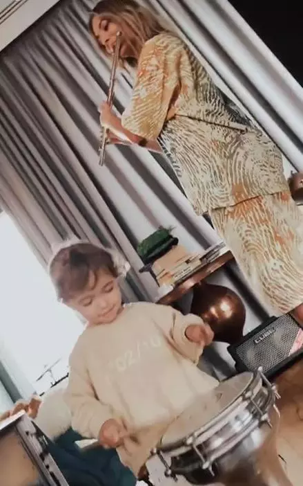 100919964_325379371761348_2288471236595941376_n