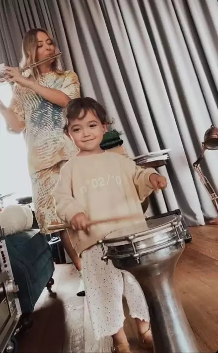 100488031_305224587140785_637906422750773248_n