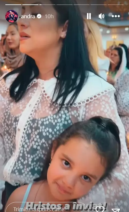 familia-maruta-de-paste-6