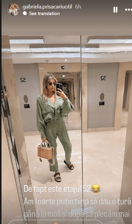 Screenshot 2025-04-18 151104