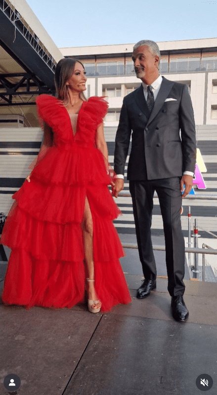 Screenshot 2025-08-25 112732