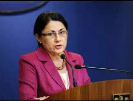 24174702_2062243257336828_2866115465407208664_n